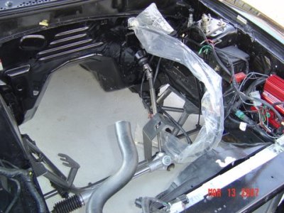 DSC02035[1].jpg