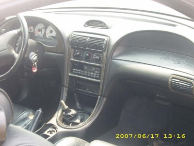 Picture097.jpg