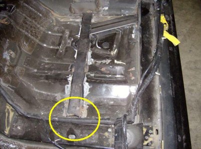 25-5Blackcar027.jpg