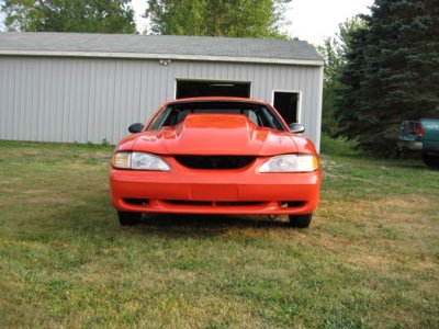 front.JPG