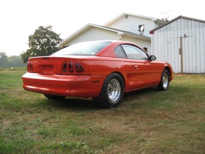 rearside.JPG