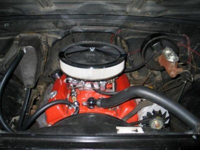 old motor.jpg