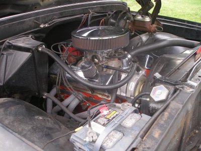 Truck 012.jpg