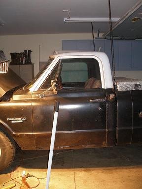 Truck 031.jpg
