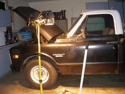 Truck 032.jpg