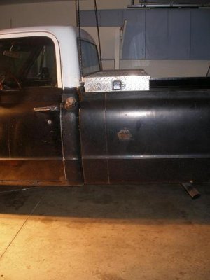 Truck 033.jpg