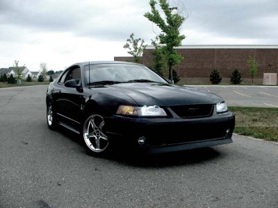 Cobra 3 003.jpg