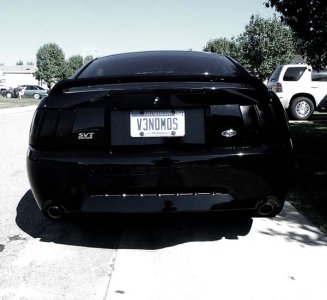 Cobra 3 004.jpg