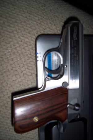 100_3427.jpg
