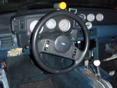 pete car.jpg