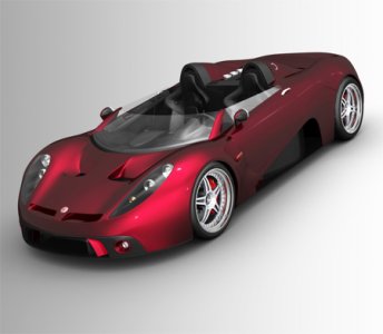 2008-scuderia-bizzarrini-p538-barchetta-prototype1.jpg