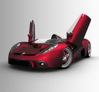2008-scuderia-bizzarrini-p538-barchetta-prototype2.jpg