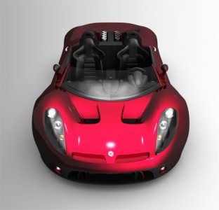 2008-scuderia-bizzarrini-p538-barchetta-prototype3.jpg