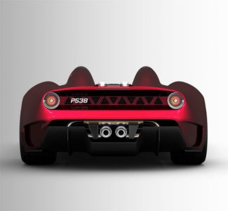 2008-scuderia-bizzarrini-p538-barchetta-prototype4.jpg