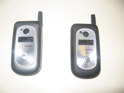 Verizon Cell 001.jpg