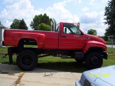 truck 028.JPG