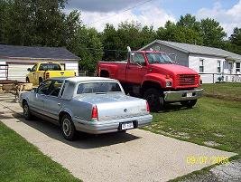 truck 029.JPG
