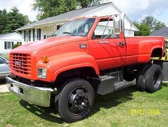truck 026.JPG