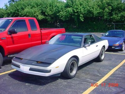 MVC-005F.JPG