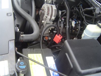 2000 Yukon XL 001.jpg