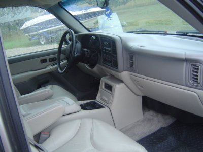 2000 Yukon XL 002.jpg