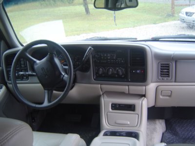 2000 Yukon XL 003.jpg