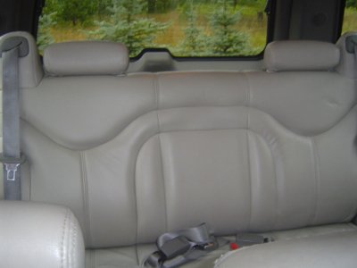 2000 Yukon XL 004.jpg