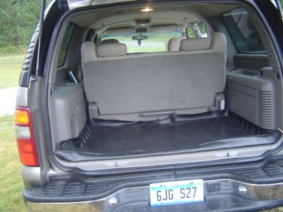 2000 Yukon XL 005.jpg