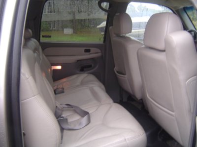 2000 Yukon XL 006.jpg