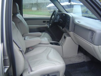 2000 Yukon XL 007.jpg