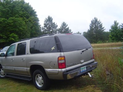 2000 Yukon XL 008.jpg