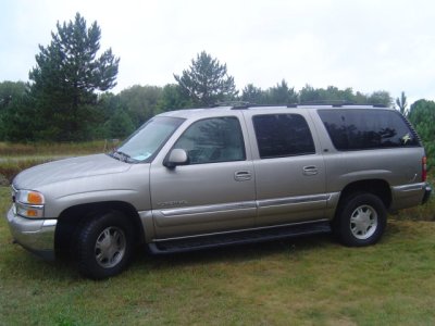 2000 Yukon XL 009.jpg