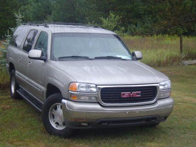 2000 Yukon XL 010.jpg