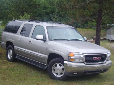 2000 Yukon XL 011.jpg