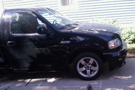 new wheels-2.JPG