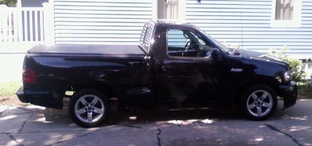 new wheels-3.JPG