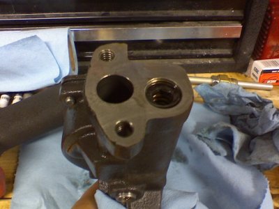 oil_pump.jpg