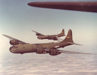 B29m.JPG