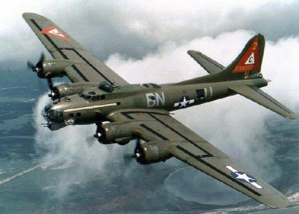 B-17.JPG