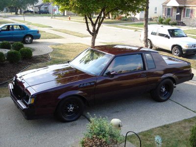picresized_th_Buick_9-08_001.jpg