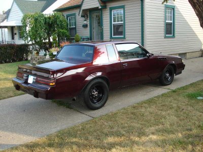 picresized_th_Buick_9-08_002.jpg