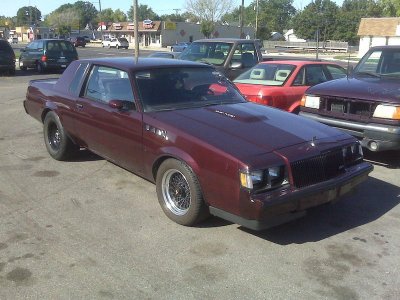 picresized_th_Buick_9-08_010.jpg