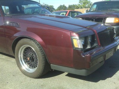 picresized_th_Buick_9-08_009.jpg