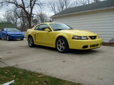 S6300020.jpg