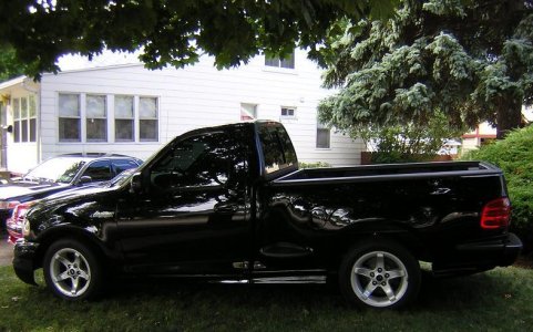 lightning -d- side-1.JPG