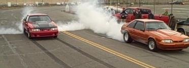 first race.JPG