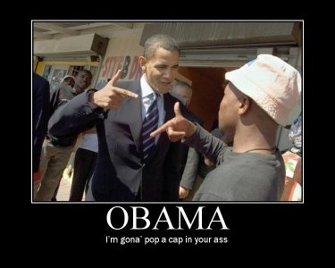 obamabustacap.jpg