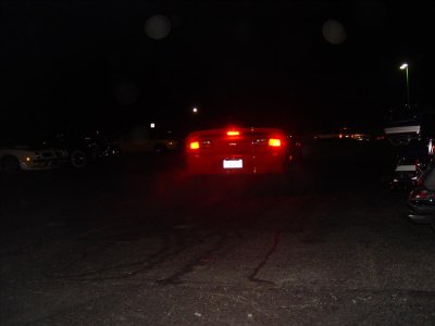 OTooles Burnout3.jpg