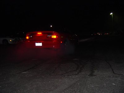 OTooles Burnout5.jpg