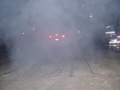 OTooles Burnout6.jpg